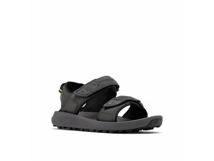 TRAILSTORM HIKER 2 STRAP 1987201 089 panske sandale (1)
