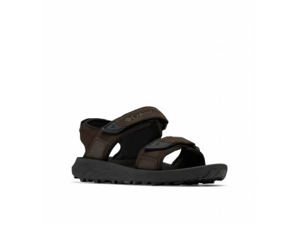 TRAILSTORM HIKER 2 STRAP 1987201 287 panske sandale (1)