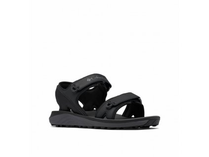 TRAILSTORM SANDAL 1982111 010 panske sandale (1)
