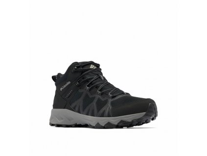 Columbia PEAKFREAK™ II MID OUTDRY™ Pánska Obuv