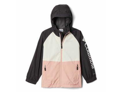 Columbia Dalby Springs™ Faux Pink, Chalk, Shark (1)
