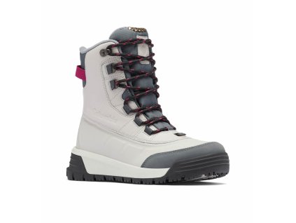 BUGABOOT™ CELSIUS Dámska Zimná Obuv