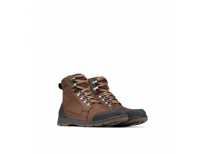 ANKENY™ II MID WP Pánska Obuv