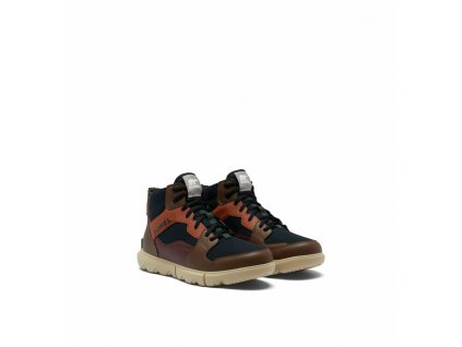 Sorel EXPLORER™ SNEAKER MID WP Pánska Obuv