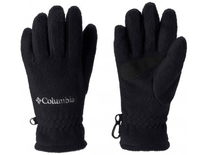 Columbia Youth Fast Trek™ Glove Detské Rukavice