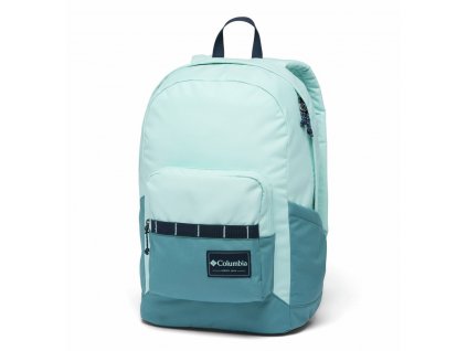 Zigzag™ 22L Backpack 1890021 Batoh - Spray, Cloudburst