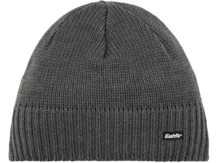 Čiapka Eisbär Trop MÜ