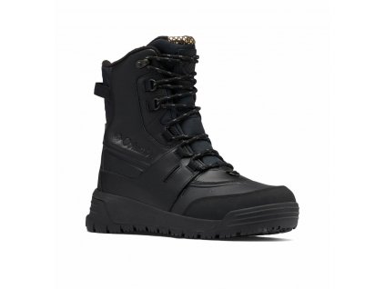 Columbia BUGABOOT™ CELSIUS PLUS 1945501 010 (1)
