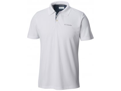 Columbia Utilizer™ Polo Pánske Tričko