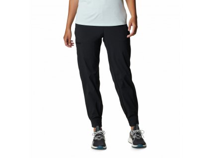 Columbia On The Go™ Jogger Dámske Tepláky (Color Nocturnal, Dĺžka Regular, INT XXL)