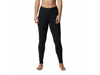 Hike™ Legging Dámske Legíny