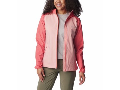 Heather Canyon™ Dámska Softshell Bunda