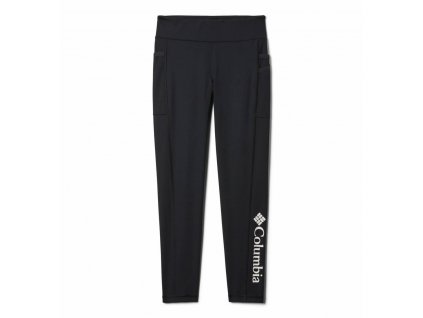 Columbia Lodge™ Legging Dievčenské Legíny