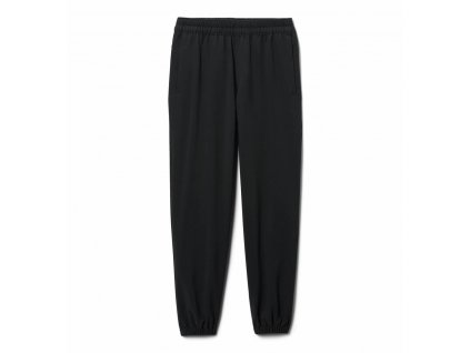 Columbia Hike™ Jogger Chlapčenské Tepláky (Color Black, INT L)