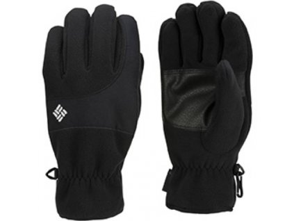 Columbia Mount Snow™ II Glove Dámske Rukavice