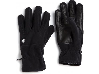 Mount Snow™ II Glove Pánske Rukavice
