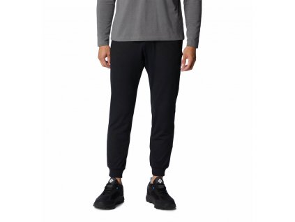 Tech Trail™ Knit Jogger 197665 Pánske Tepláky