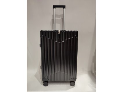 SUPER SPORT KUFOR ARIZONA (Color Gold, Veľkosť 55x34x22 cm)