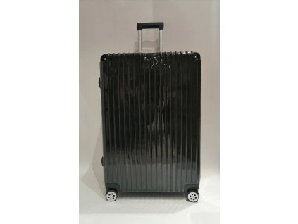 SMART POLO 906 Kufor