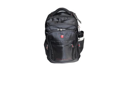 SAINT PLUS S095 Kufor