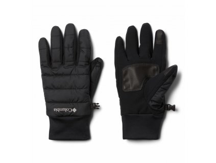 Columbia Men's Powder Lite™ Glove Pánske Rukavice