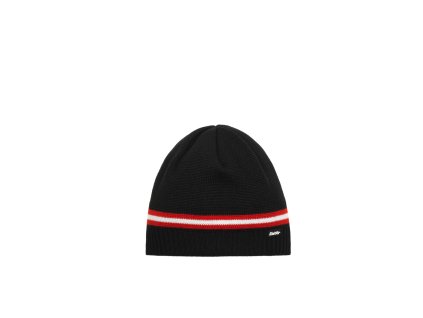 Čiapka Eisbär Mountain MÜ XL