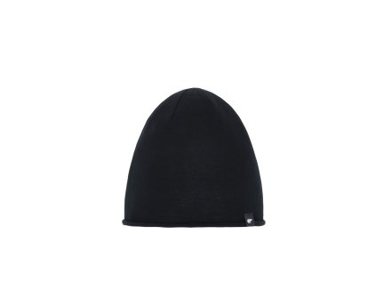 Čiapka Eisbär Pulse OS MÜ