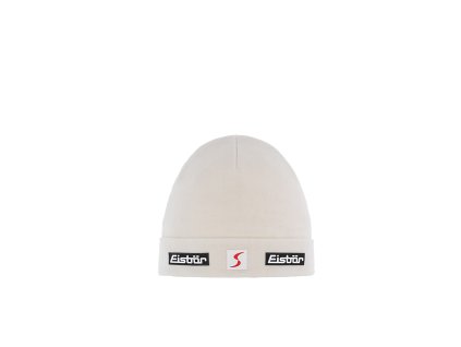 Čiapka Eisbär Renan OS MÜ RL SP