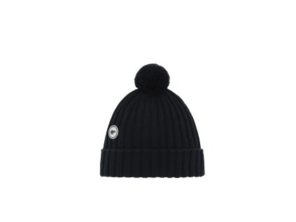 Čiapka Eisbär Trony OS Pompon MÜ