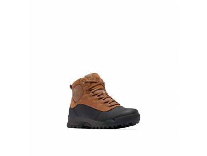 BUXTON™ LITE LACE WP Pánska Obuv