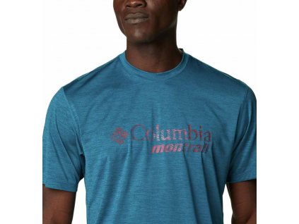 Trinity Trail Graphic Tee 884951 462 a2