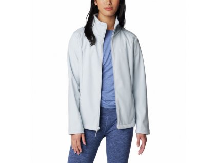 Malta Springs™ Softshell Dámska Bunda