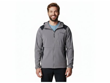 Gemini Generated Image htkobfhtkobfhtko compressed