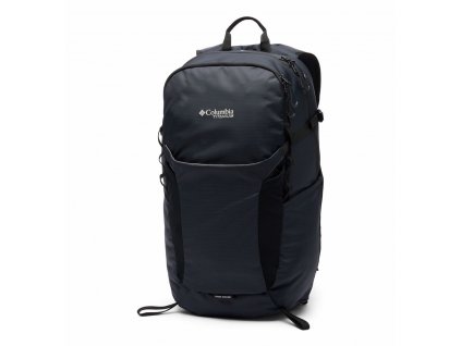 Triple Canyon™ 24L Backpack Batoh - Čierna