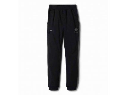 Columbia Tech Trek™ Pant 1887412 Detské Nohavice