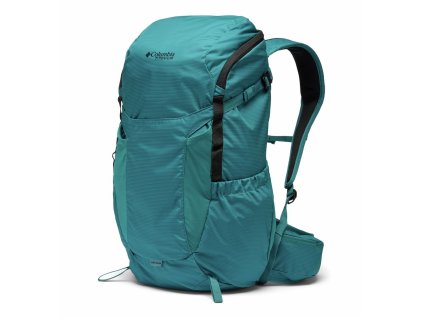 Triple Canyon™ 36L Backpack Batoh - River Blue