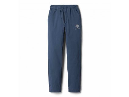 Columbia Firwood Camp™ Pant Dark Mountain 1887491478 Detské Nohavice