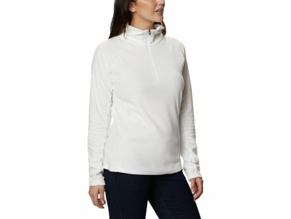 1802201 125 a3 preview download compressed