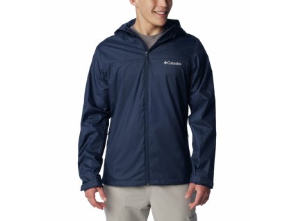 Inner Limits™ III Jacket Pánska Bunda s membránou