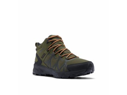 2100691 383 f2 tt preview download compressed