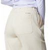 Brea Falls™ Nylon Pant Dámske Nohavice