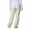 Brea Falls™ Nylon Pant Dámske Nohavice