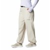 Brea Falls™ Nylon Pant Dámske Nohavice