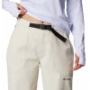 Brea Falls™ Nylon Pant Dámske Nohavice