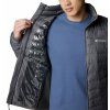 Powder Lite™ II Hybrid Jacket Pánska Bunda