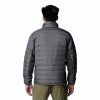 Powder Lite™ II Hybrid Jacket Pánska Bunda
