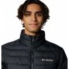 Powder Lite™ II Hybrid Jacket Pánska Bunda