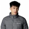 Powder Lite™ II Hybrid Jacket Pánska Bunda