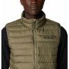 Powder Lite™ II Vest Pánska Vesta