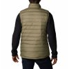 Powder Lite™ II Vest Pánska Vesta